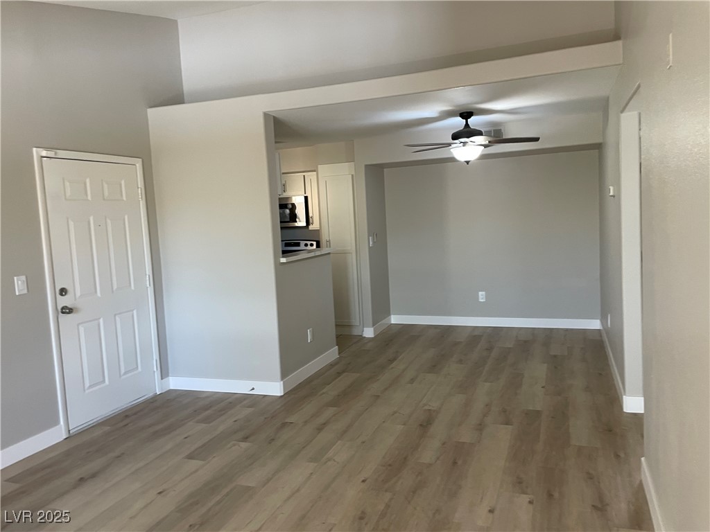 2300 East Silverado Ranch Boulevard, Unit 2142 Las Vegas, NV 89123 - Photo 8 of 34