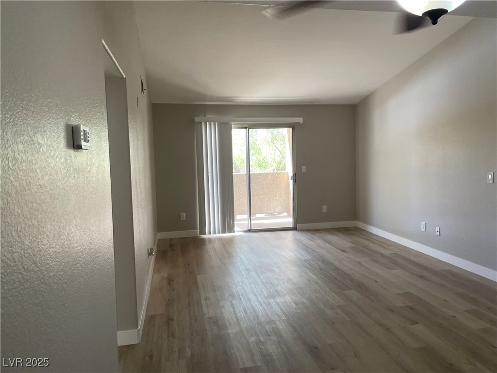 2300 East Silverado Ranch Boulevard, Unit 2142 Las Vegas, NV 89123 - Photo 9 of 34