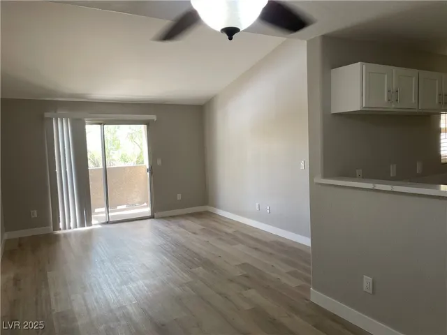 $1,095 | 2300 East Silverado Ranch Boulevard, Unit 2142, Las Vegas, NV 89123