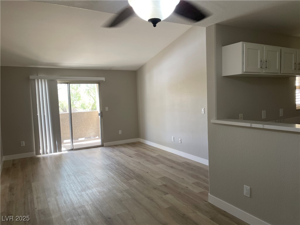 2300 East Silverado Ranch Boulevard, Unit 2142 Las Vegas, NV 89123 - Photo 10 of 34