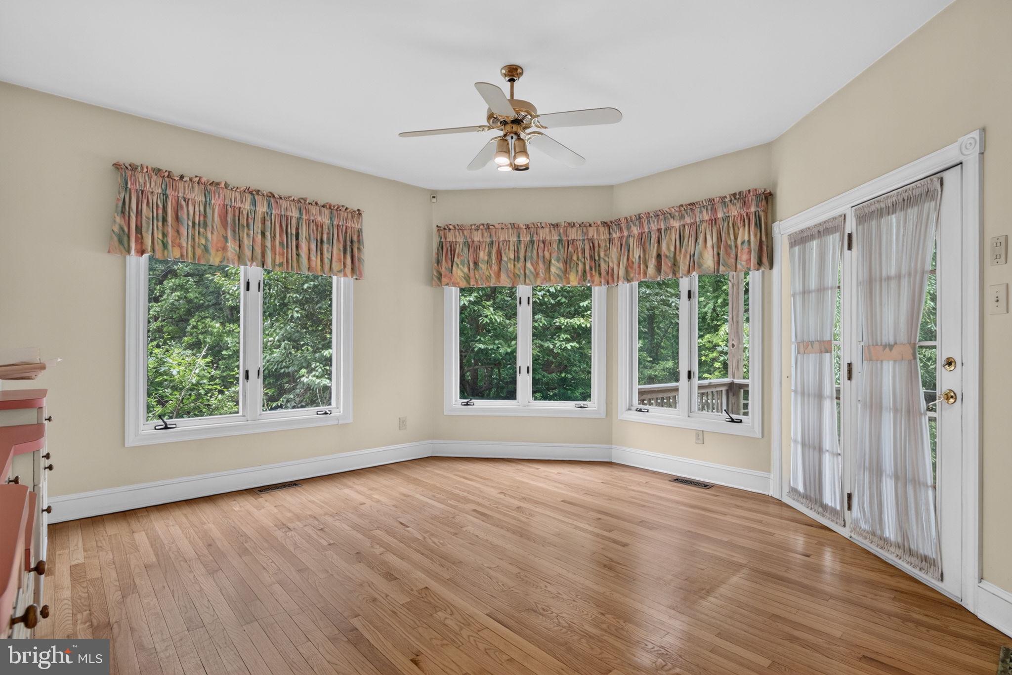 206 Braddock Mill Road Marlton, NJ 08053 - Photo 29 of 74