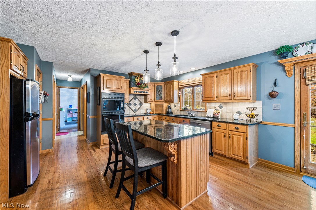 1040 Sand Run Road Akron, OH 44313 - Photo 8 of 34 Gallery Image 8