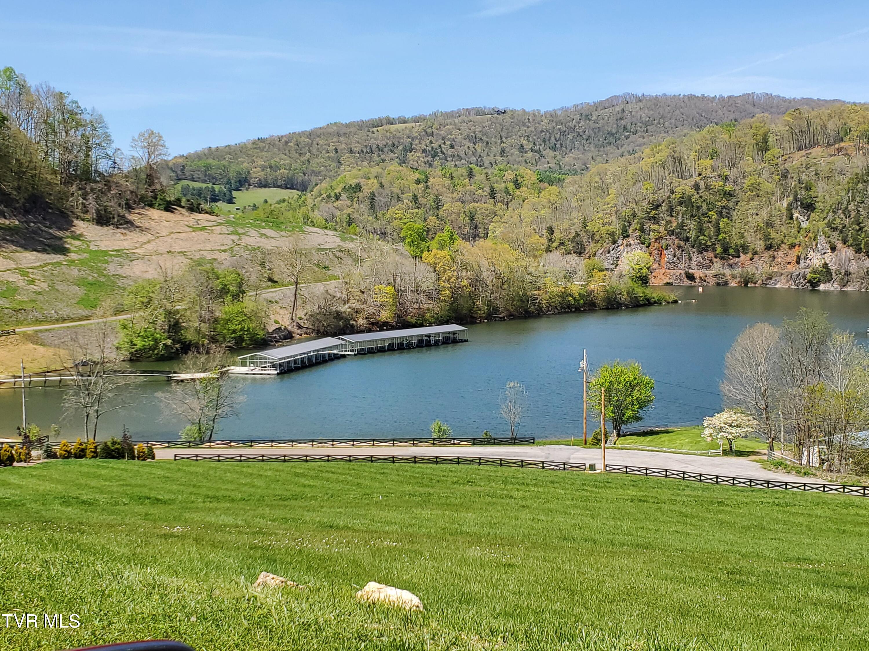 Lot 40 Cowan Town Road, Unit 40 Butler, TN 37640 - Photo 35 of 117 20240423_150454