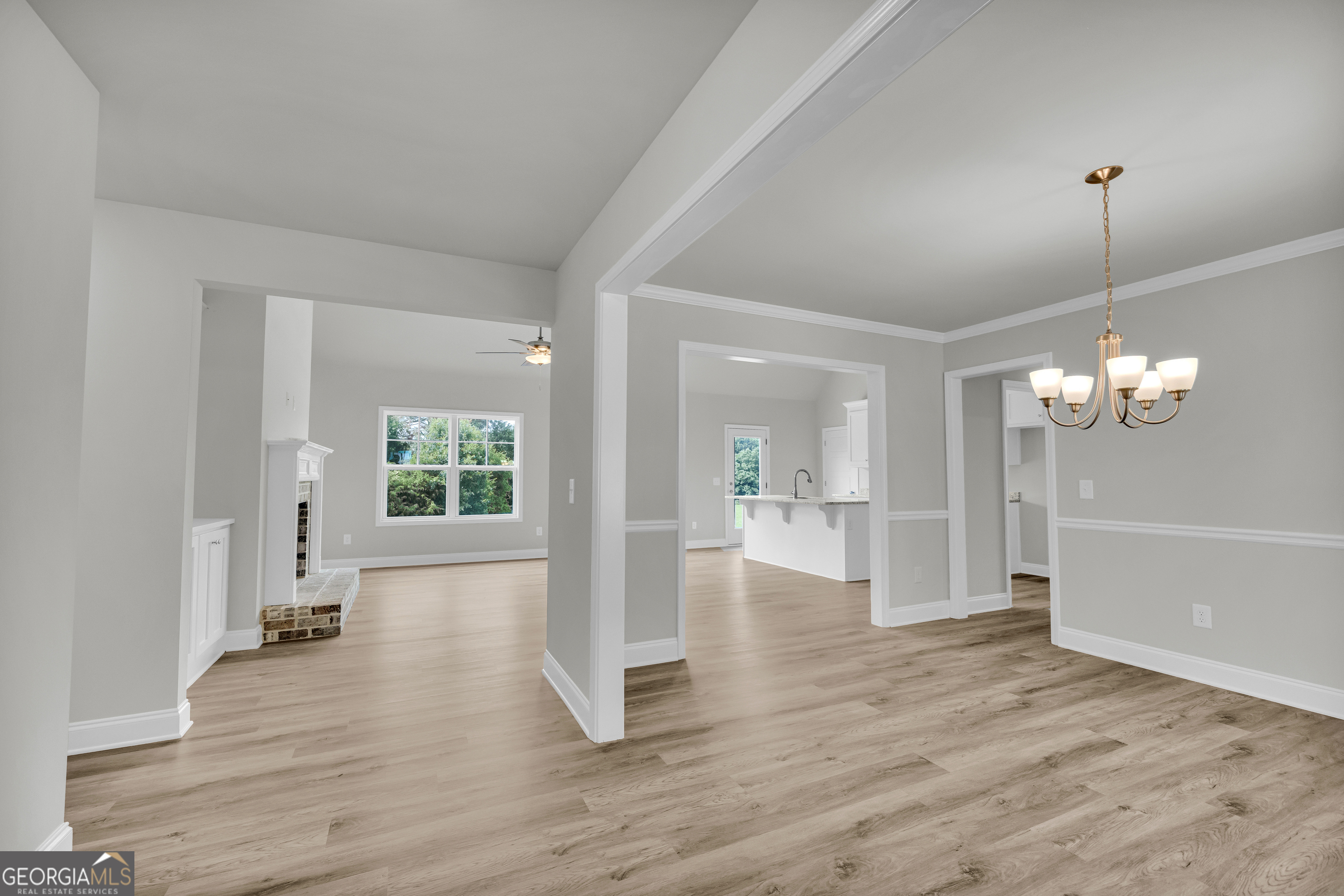 110 Sewell Road Lavonia, GA 30553 - Photo 10 of 73