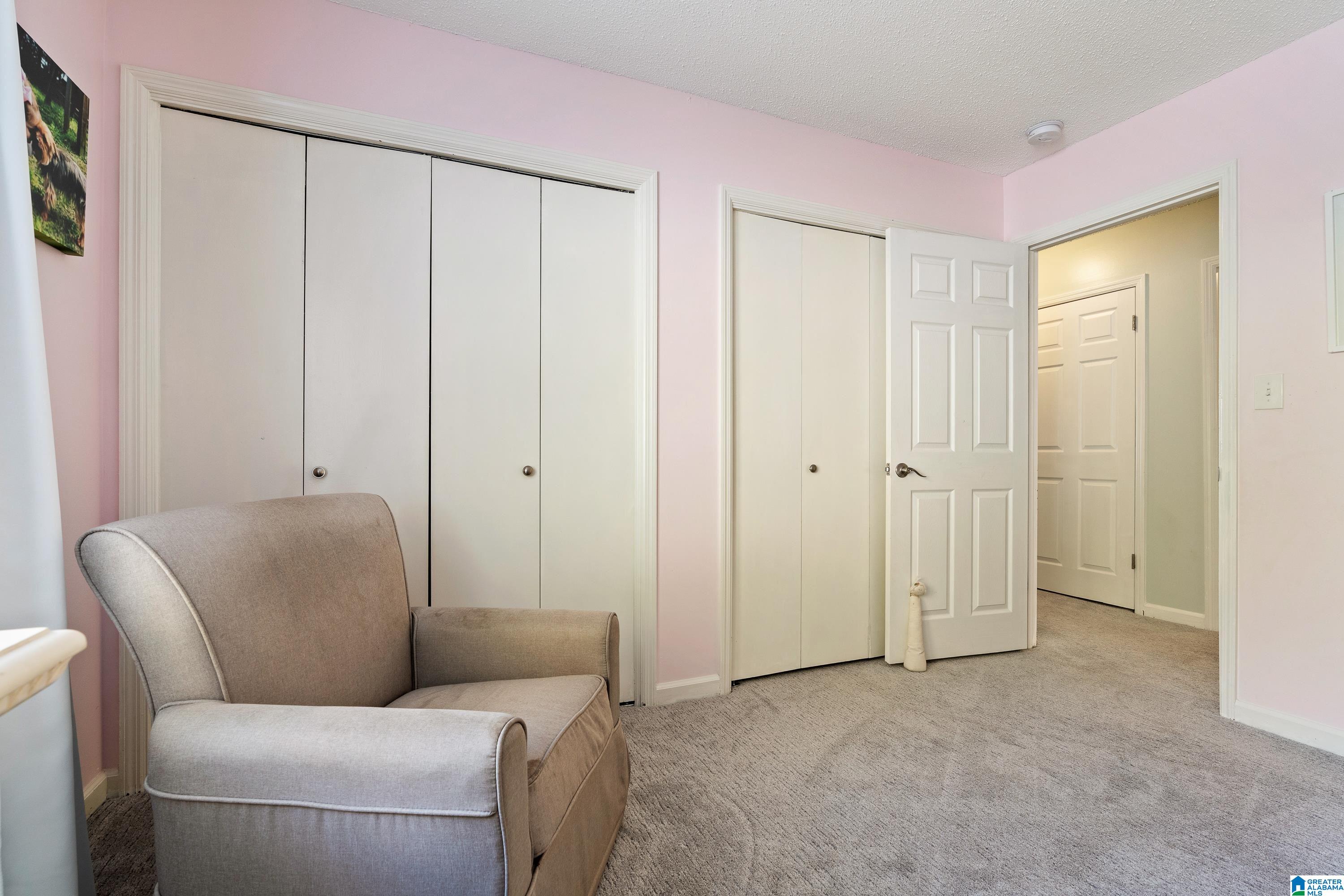 5828 Southcrest Road Birmingham, AL 35213 - Photo 30 of 51