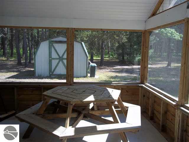 4688 Curtis Road National City, MI 48748 - Photo 2 of 12 1763651-1.JPG