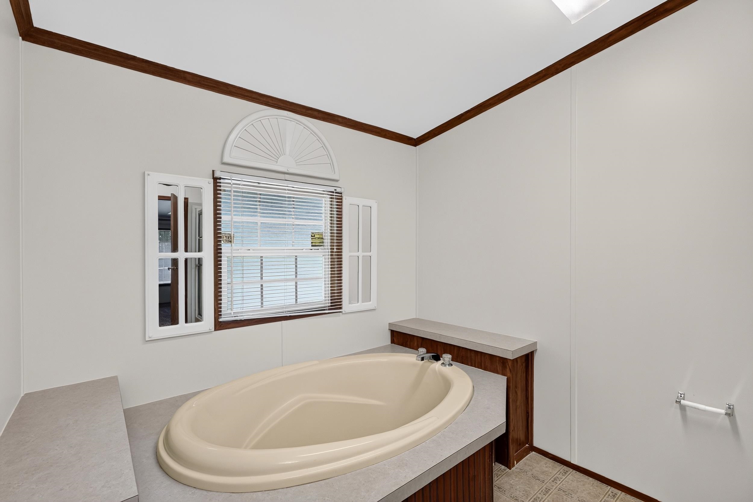 370 Wynette Way Inman, SC 29349 - Photo 15 of 31 Gallery Image 15