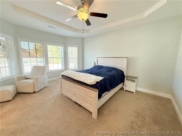 $2,000 | 15 Old Montague Way, Cameron, NC 28326