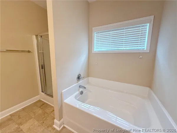 $2,000 | 15 Old Montague Way, Cameron, NC 28326
