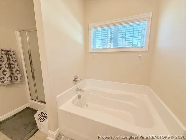 $2,000 | 15 Old Montague Way, Cameron, NC 28326