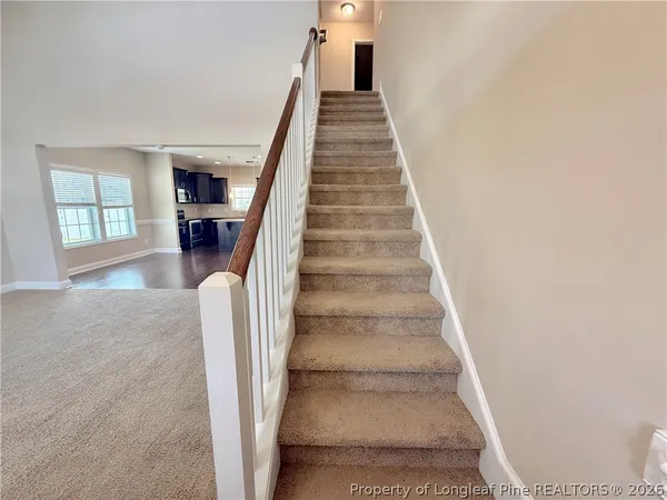 $2,000 | 15 Old Montague Way, Cameron, NC 28326