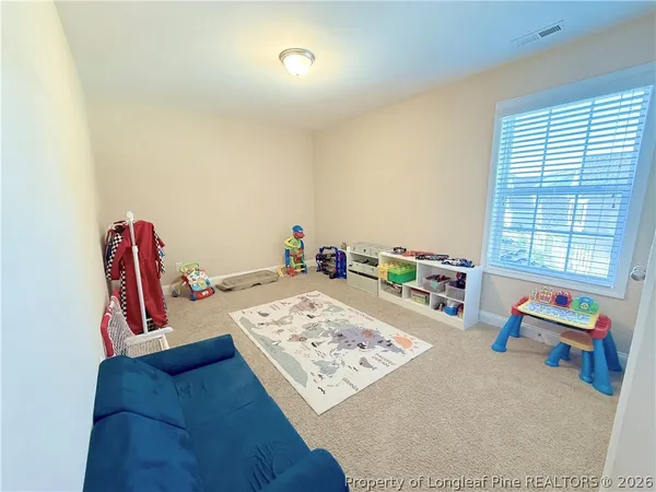 $2,000 | 15 Old Montague Way, Cameron, NC 28326