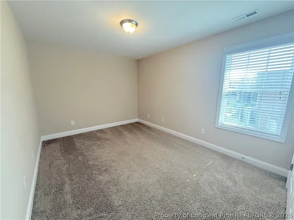 $2,000 | 15 Old Montague Way, Cameron, NC 28326