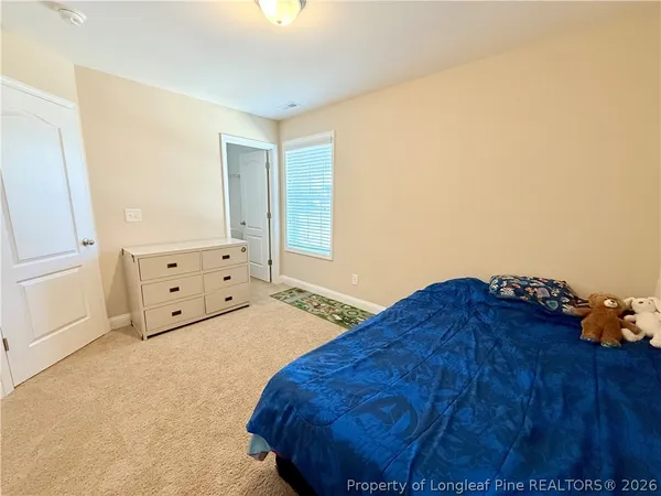 $2,000 | 15 Old Montague Way, Cameron, NC 28326