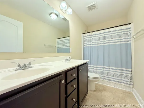 $2,000 | 15 Old Montague Way, Cameron, NC 28326