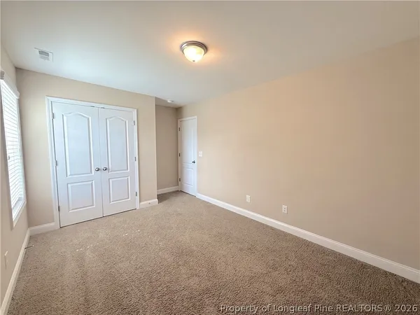 $2,000 | 15 Old Montague Way, Cameron, NC 28326