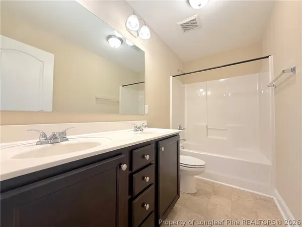 $2,000 | 15 Old Montague Way, Cameron, NC 28326