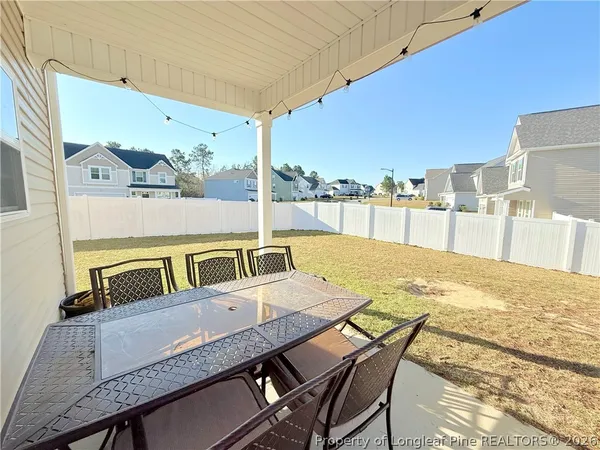 $2,000 | 15 Old Montague Way, Cameron, NC 28326