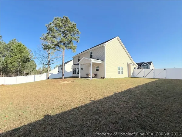$2,000 | 15 Old Montague Way, Cameron, NC 28326