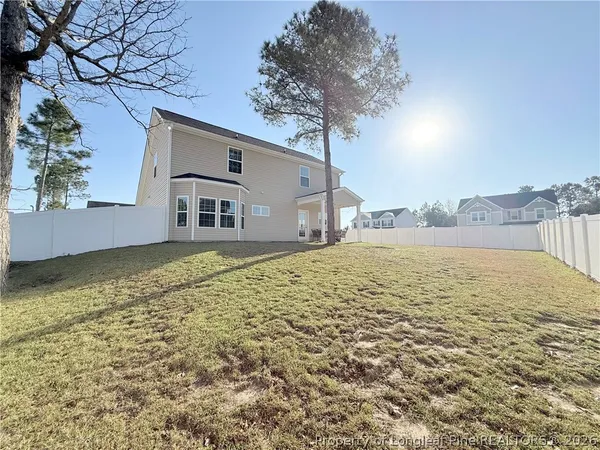 $2,000 | 15 Old Montague Way, Cameron, NC 28326