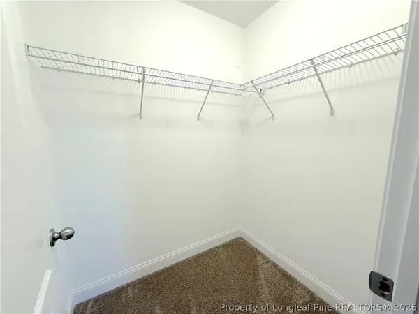 $2,000 | 15 Old Montague Way, Cameron, NC 28326