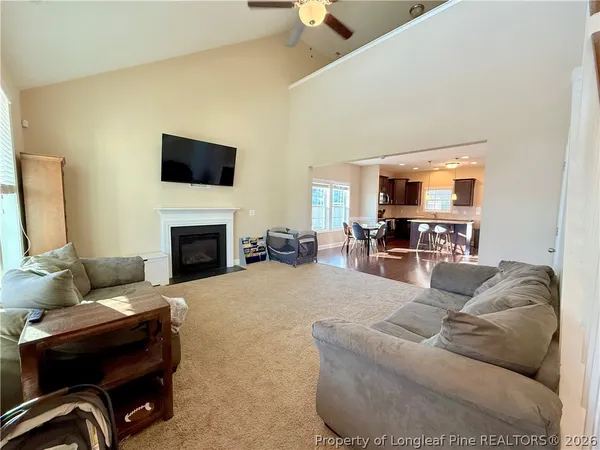 $2,000 | 15 Old Montague Way, Cameron, NC 28326