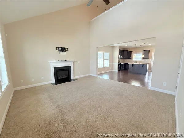 $2,000 | 15 Old Montague Way, Cameron, NC 28326