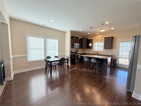 $2,000 | 15 Old Montague Way, Cameron, NC 28326