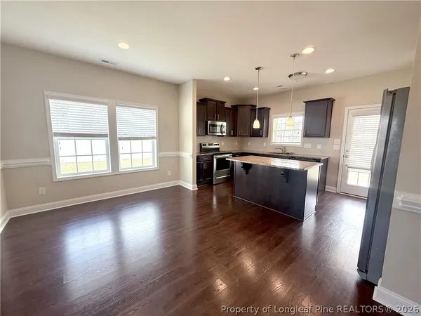 $2,000 | 15 Old Montague Way, Cameron, NC 28326