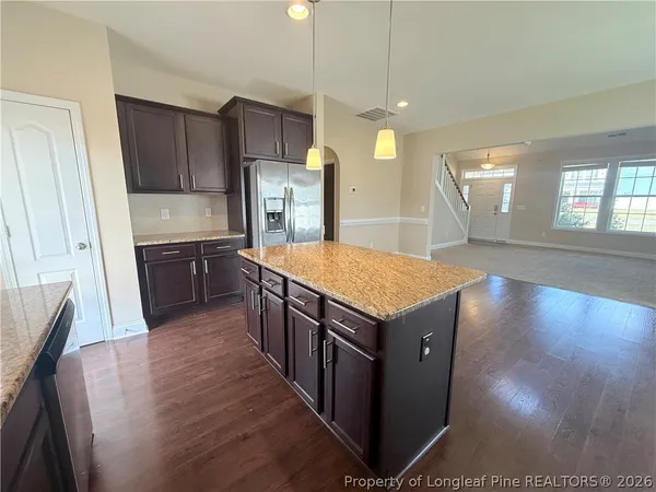 $2,000 | 15 Old Montague Way, Cameron, NC 28326