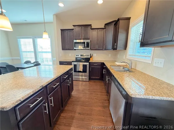 $2,000 | 15 Old Montague Way, Cameron, NC 28326