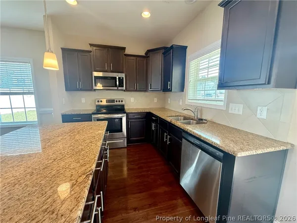 $2,000 | 15 Old Montague Way, Cameron, NC 28326