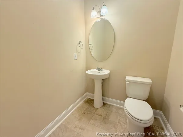 $2,000 | 15 Old Montague Way, Cameron, NC 28326