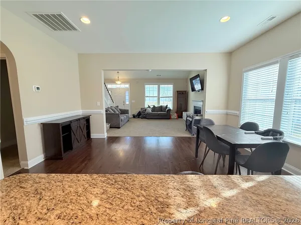 $2,000 | 15 Old Montague Way, Cameron, NC 28326