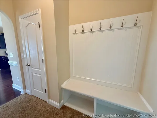 $2,000 | 15 Old Montague Way, Cameron, NC 28326