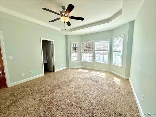 $2,000 | 15 Old Montague Way, Cameron, NC 28326