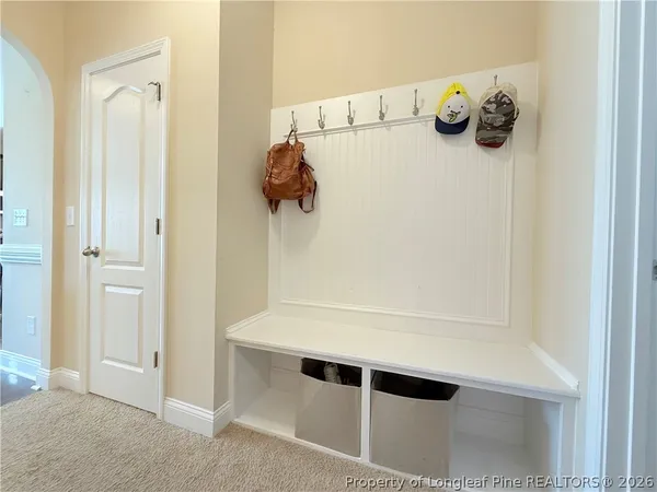 $2,000 | 15 Old Montague Way, Cameron, NC 28326