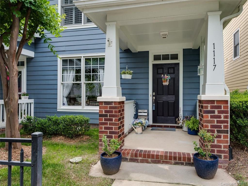 1117 Market Street, Unit 561 Fort Mill, SC 29708 - Photo 2 of 22