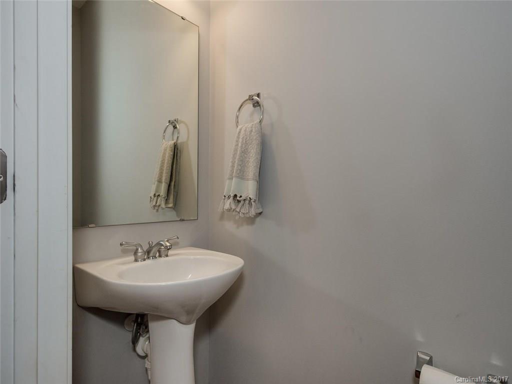 1117 Market Street, Unit 561 Fort Mill, SC 29708 - Photo 11 of 22