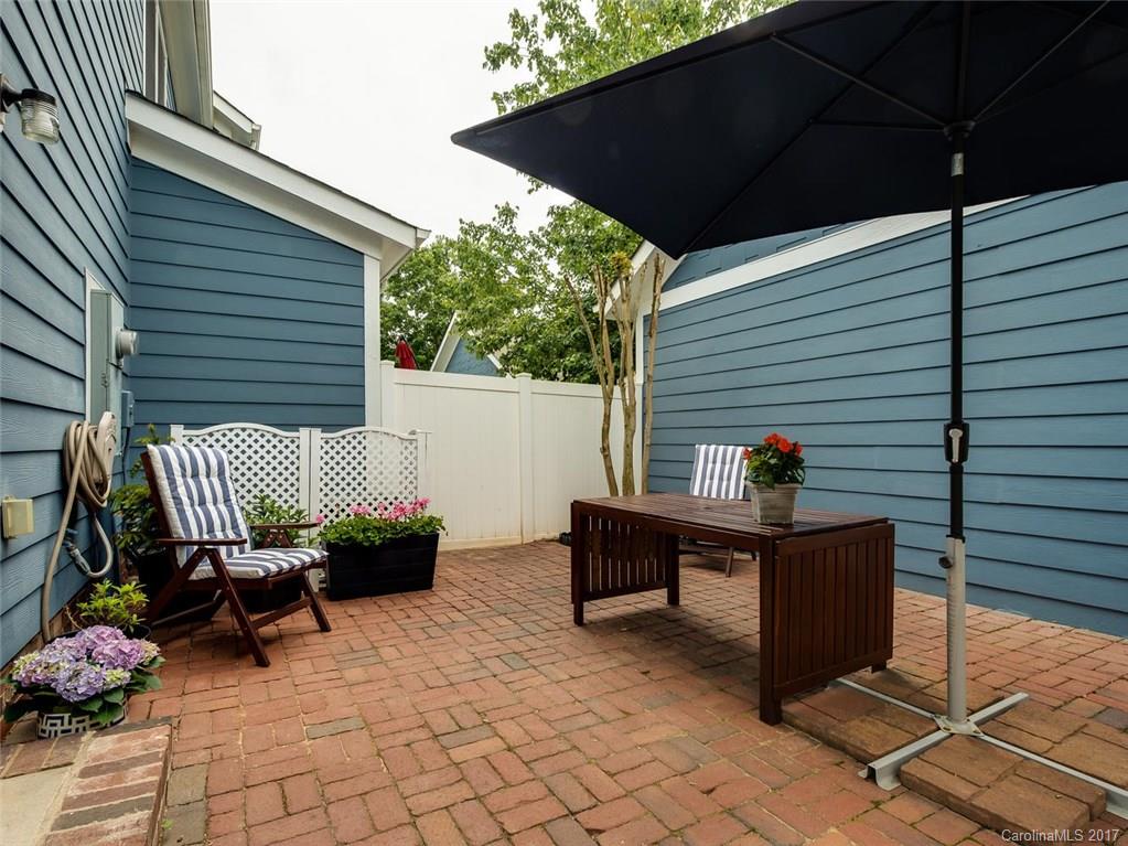 1117 Market Street, Unit 561 Fort Mill, SC 29708 - Photo 12 of 22