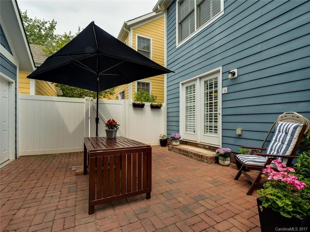 1117 Market Street, Unit 561 Fort Mill, SC 29708 - Photo 13 of 22
