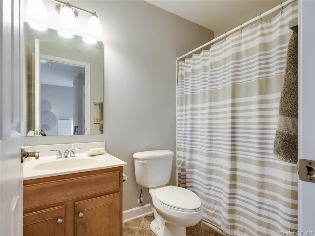 1117 Market Street, Unit 561 Fort Mill, SC 29708 - Photo 14 of 22