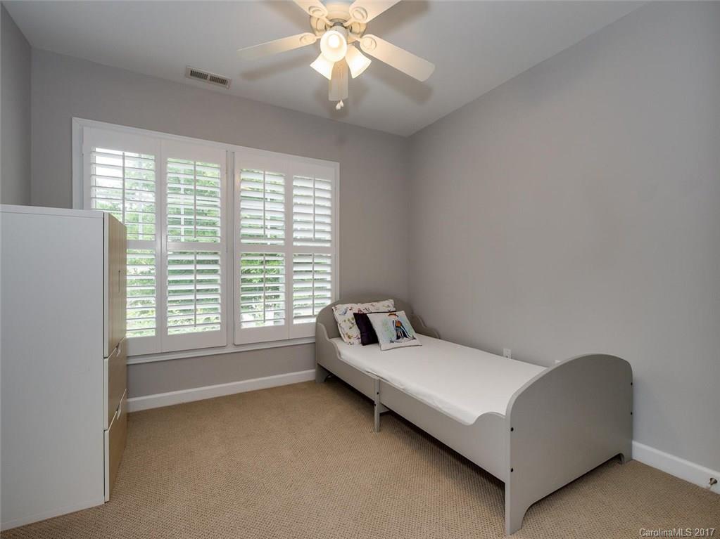 1117 Market Street, Unit 561 Fort Mill, SC 29708 - Photo 15 of 22
