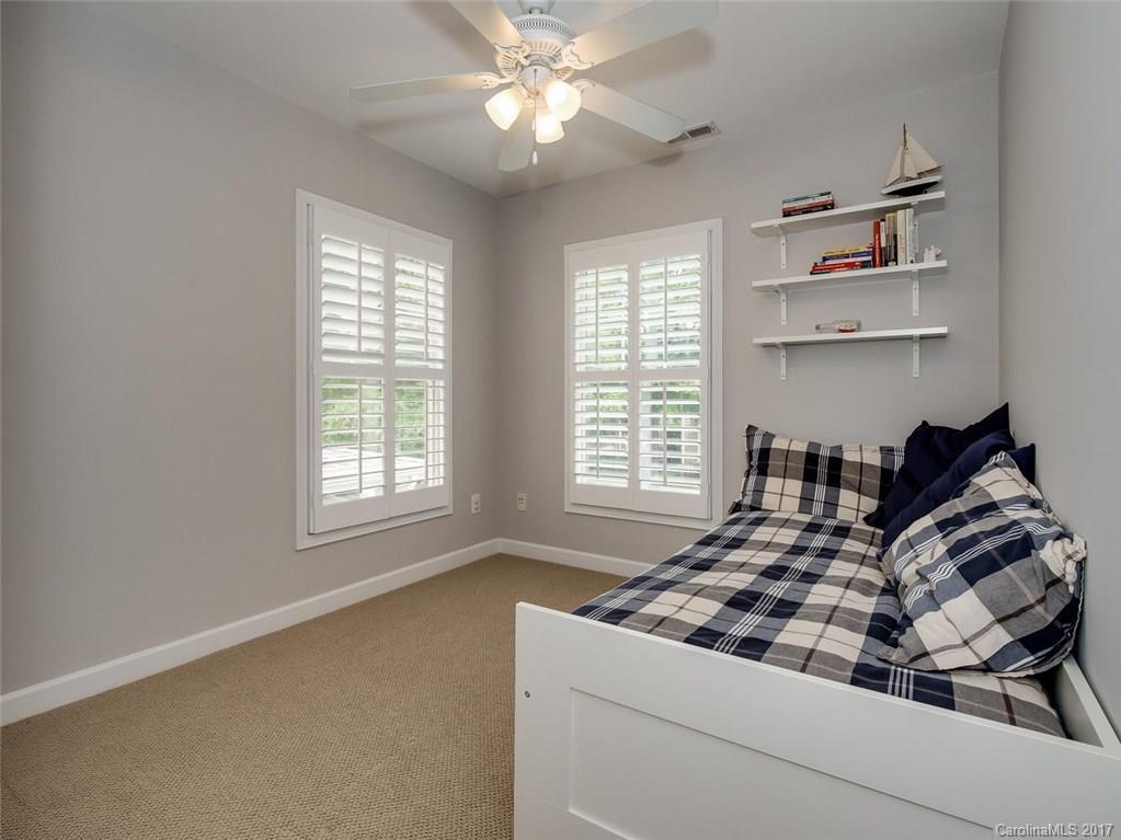 1117 Market Street, Unit 561 Fort Mill, SC 29708 - Photo 16 of 22