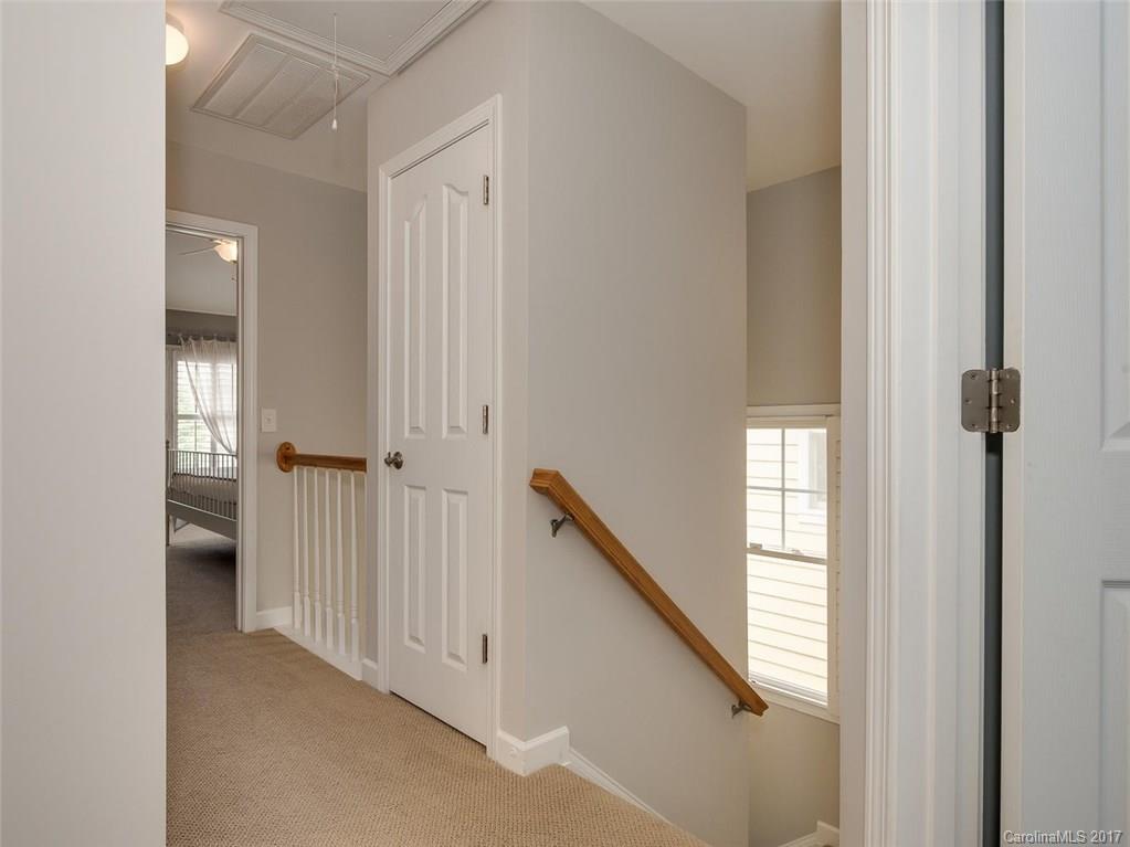 1117 Market Street, Unit 561 Fort Mill, SC 29708 - Photo 17 of 22