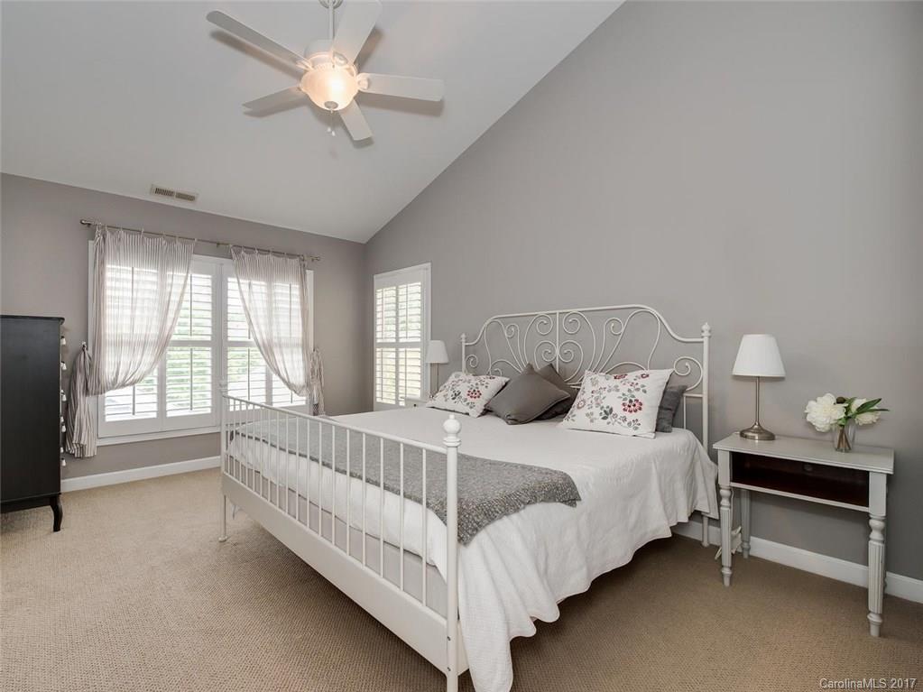 1117 Market Street, Unit 561 Fort Mill, SC 29708 - Photo 18 of 22