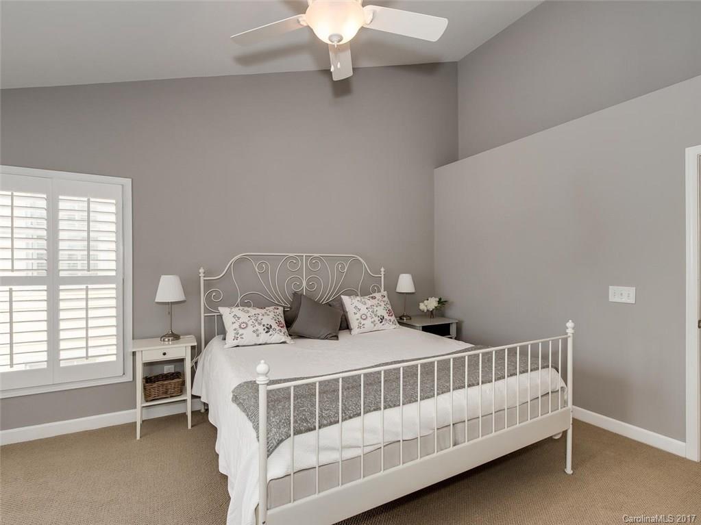 1117 Market Street, Unit 561 Fort Mill, SC 29708 - Photo 19 of 22