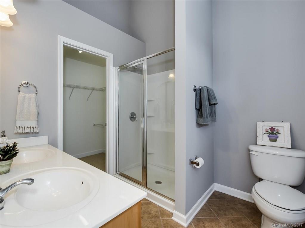 1117 Market Street, Unit 561 Fort Mill, SC 29708 - Photo 20 of 22