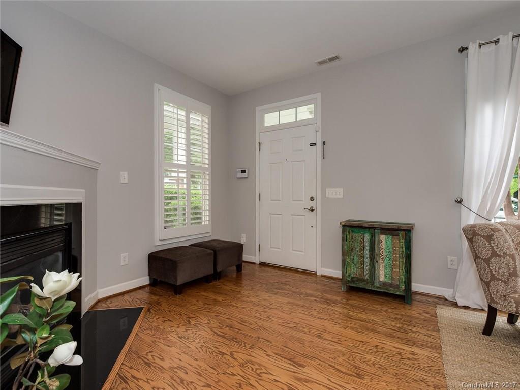 1117 Market Street, Unit 561 Fort Mill, SC 29708 - Photo 3 of 22