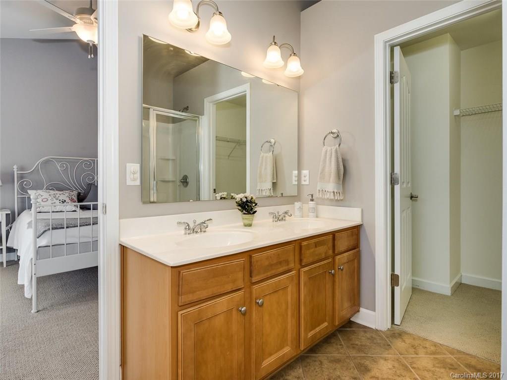 1117 Market Street, Unit 561 Fort Mill, SC 29708 - Photo 21 of 22